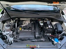 Venta de Volkswagen Tiguan 2018 usado DSG a un precio de 449000 en Álvaro Obregón