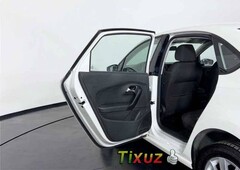 Venta de Volkswagen Vento 2020 usado Automatic a un precio de 288999 en Juárez