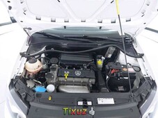 Venta de Volkswagen Vento 2020 usado Manual a un precio de 248999 en Juárez