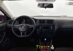 Volkswagen Jetta 2015 impecable en Juárez