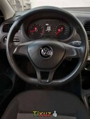 Volkswagen Vento 2018 en buena condicción