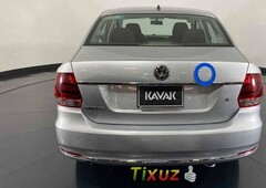 Volkswagen Vento 2019 impecable en Juárez