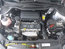 Volkswagen Vento 2020 impecable en Juárez