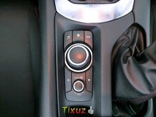 Se vende urgemente Mazda MX5 2018 en Juárez