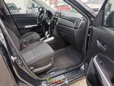 Suzuki Vitara 2016 barato en Tlanepantla