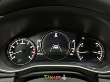 Venta de Mazda 3 2020 usado Automática a un precio de 350000 en Las Margaritas