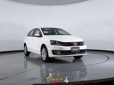 Se vende urgemente Volkswagen Vento 2018 en Juárez
