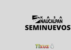 Se vende urgemente RAM Promaster 2020 en Naucalpan de Juárez