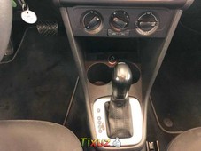 Volkswagen Vento 2019 4p Starline L4 16 Aut