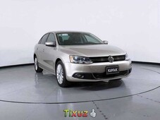 Se pone en venta Volkswagen Jetta 2014