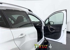 Peugeot 2008 2016 en buena condicción