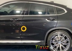 Venta de BMW X4 2019 usado Automatic a un precio de 819999 en Juárez
