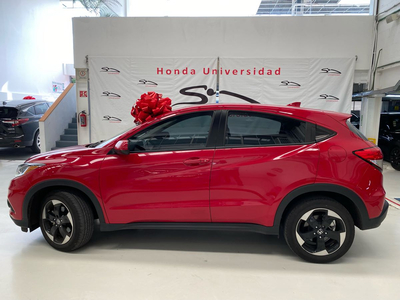 Honda HR-V 1.8 Prime