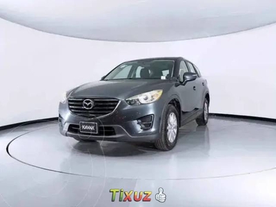 Mazda CX5 20L i