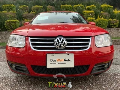 Volkswagen Jetta 2013 20 L4 Mt