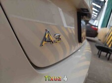 Se vende urgemente Audi A3 2016 en Tlalnepantla
