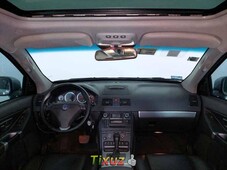 Se vende urgemente Volvo XC90 2014 en Juárez