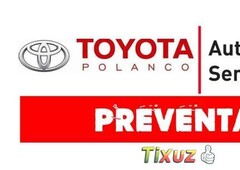 Toyota CHR 2019 en buena condicción