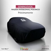 Mazda CX5 2016 impecable en San Fernando
