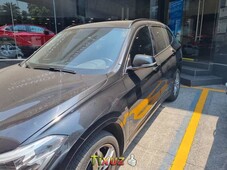 Se vende urgemente BMW X1 2019 en San Fernando