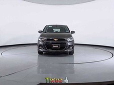 Se vende urgemente Chevrolet Spark 2016 en Juárez