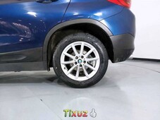 Se vende urgemente BMW X2 2019 en Juárez