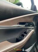 Se vende urgemente Mazda CX30 2020 en Santa Isabel