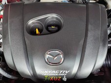 Venta de Mazda CX5 2016 usado Automática a un precio de 305000 en Iztacalco