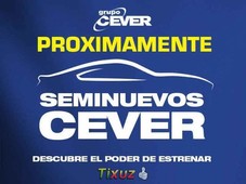 Se vende urgemente Hyundai Grand I10 2016 en Azcapotzalco