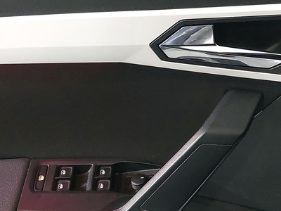 Seat Ibiza 1.6 XCELLENCE Hatchback 2020