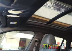Venta de BMW X6 M 2021 usado StepTronic a un precio de 1589900 en Guadalajara