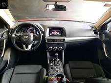 Mazda CX5 i Sport 2016