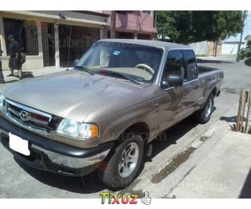 Mazda 3000 2003 Mexicali Baja California