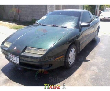 Saturn Sky 1996 Obregon Sonora