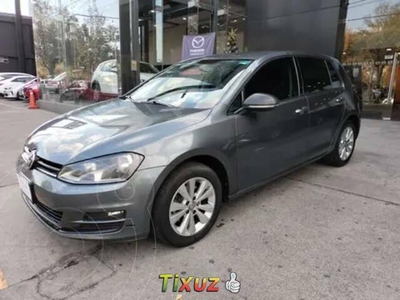 Volkswagen Golf Comfortline