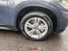 BMW X1 2019 barato en Guadalupe