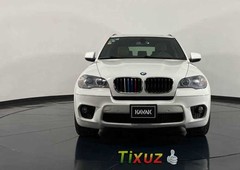 Venta de BMW X5 2013 usado Automatic a un precio de 357999 en Juárez