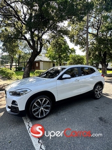 BMW X 2 sDrive 20i M Sport 2019