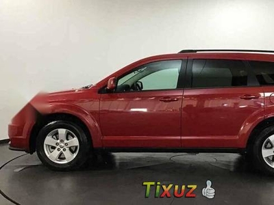 Dodge Journey 2013 impecable