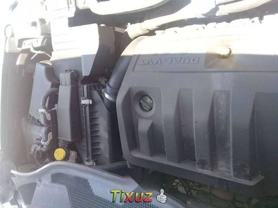 Urge Vendo excelente Jeep Patriot 2010 Manual en en Toluca