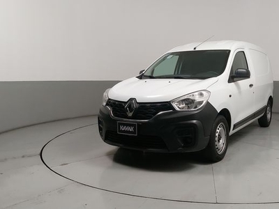Renault Kangoo 1.6 INTENS Van 2020