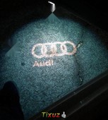 Audi A1 2013 153000 a tratar