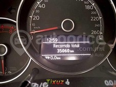 Toyota Yaris 2016 15 R Xle High Sedan At