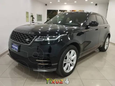 Land Rover Velar P 300 SE