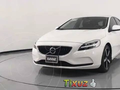 Volvo V40 Sport Aut T4