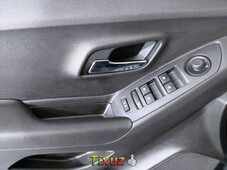Se vende urgemente Chevrolet Trax 2019 en Juárez