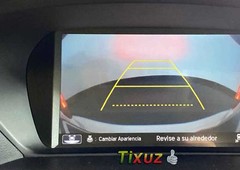 Venta de Acura TLX 2015 usado Automatic a un precio de 314999 en Juárez