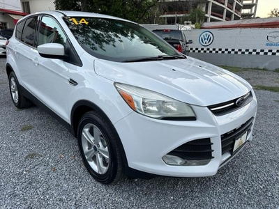 Ford Escape SE Advance