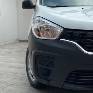 Renault Kangoo Intens 2023