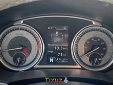 Venta de Suzuki Vitara 2020 usado Automática a un precio de 330000 en Miguel Alemán
